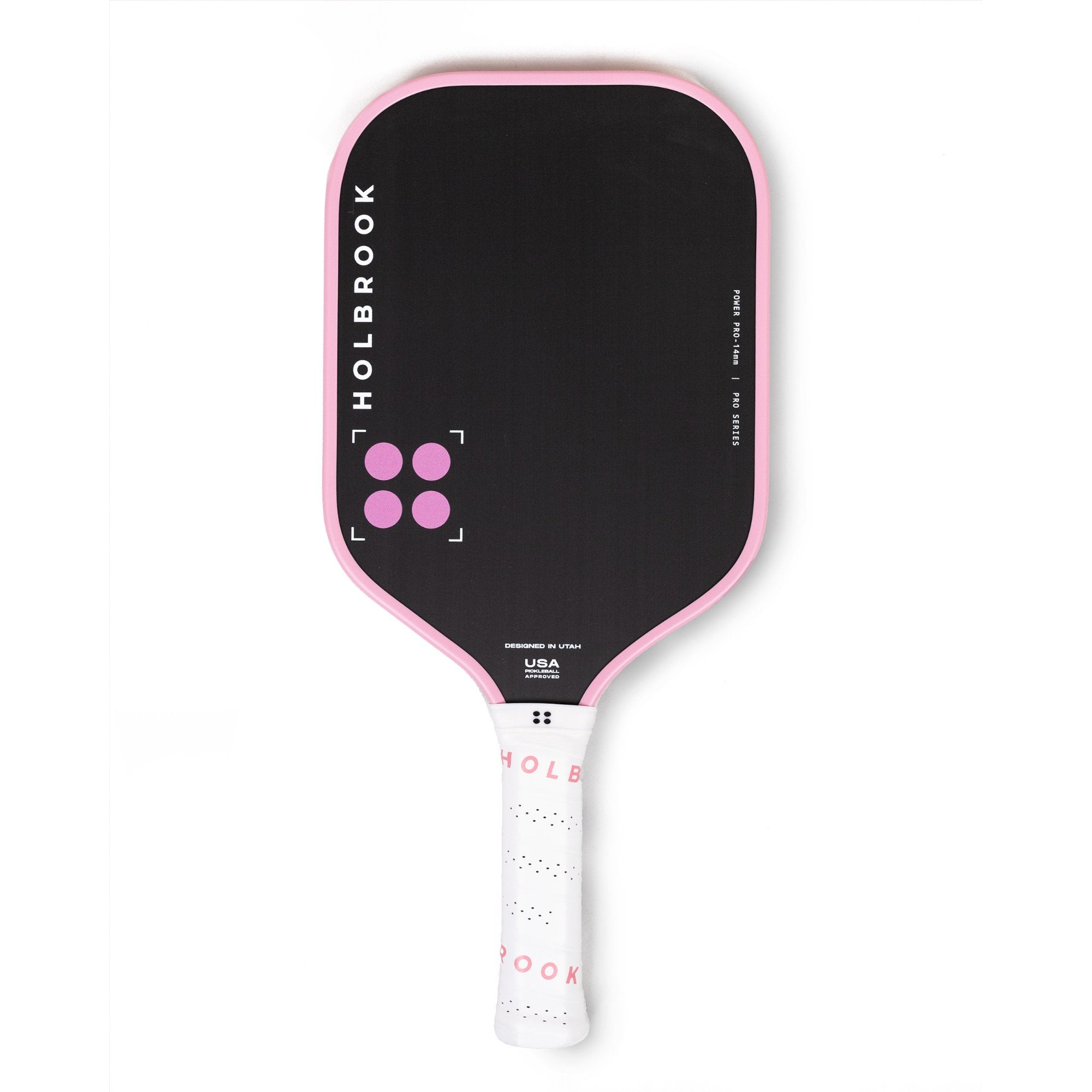 Paddles by Holbrook – Mriva Sports