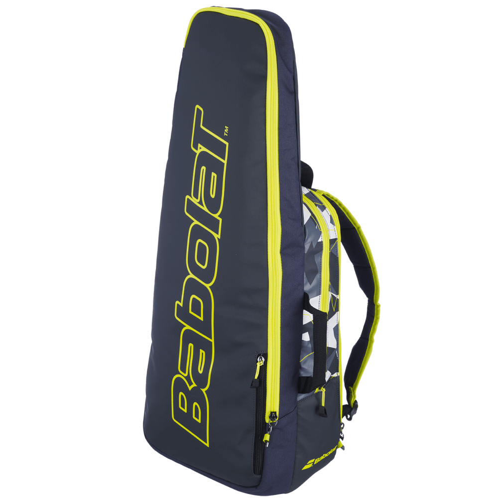 Babolat Pure Aero Backpack