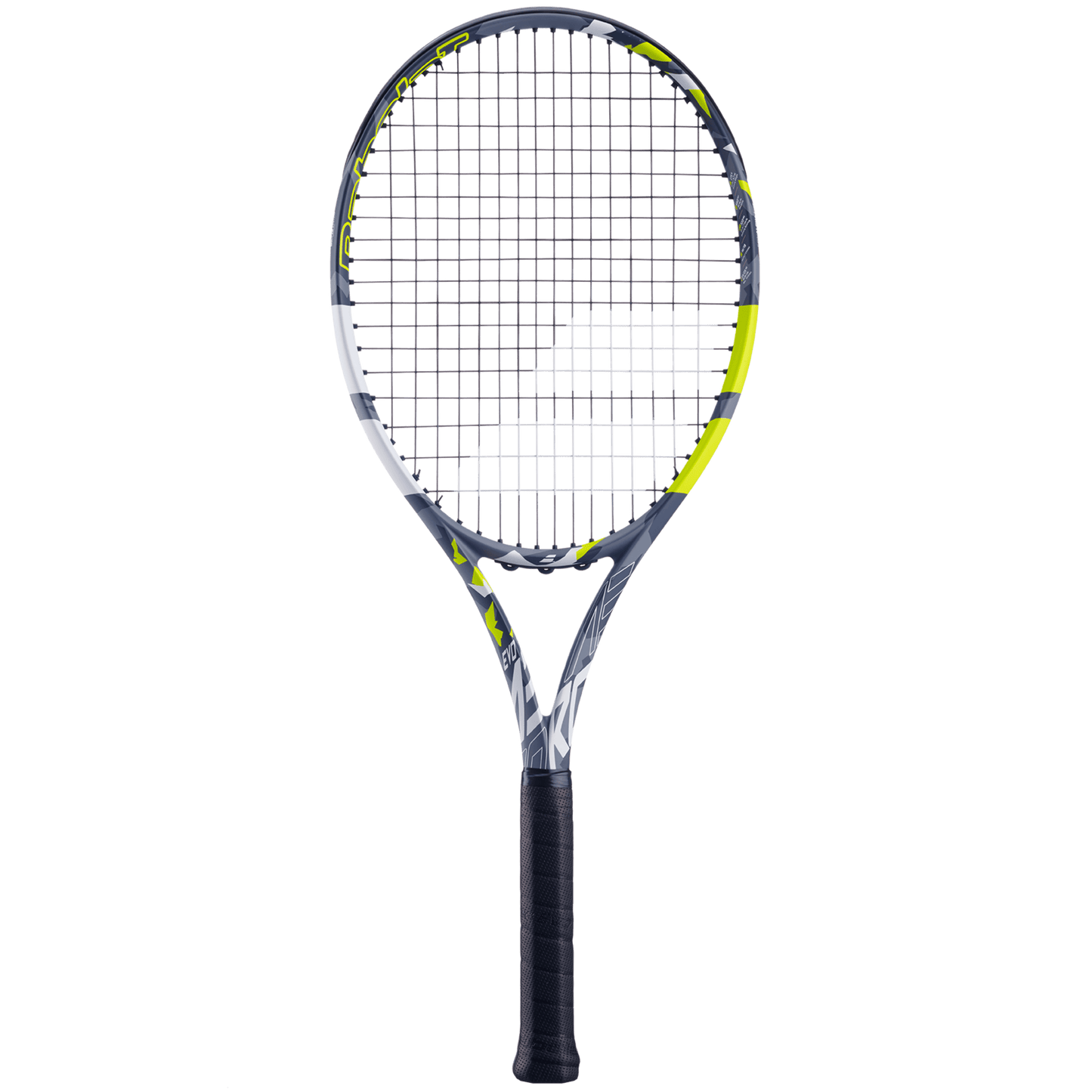 Babolat Evo Aero