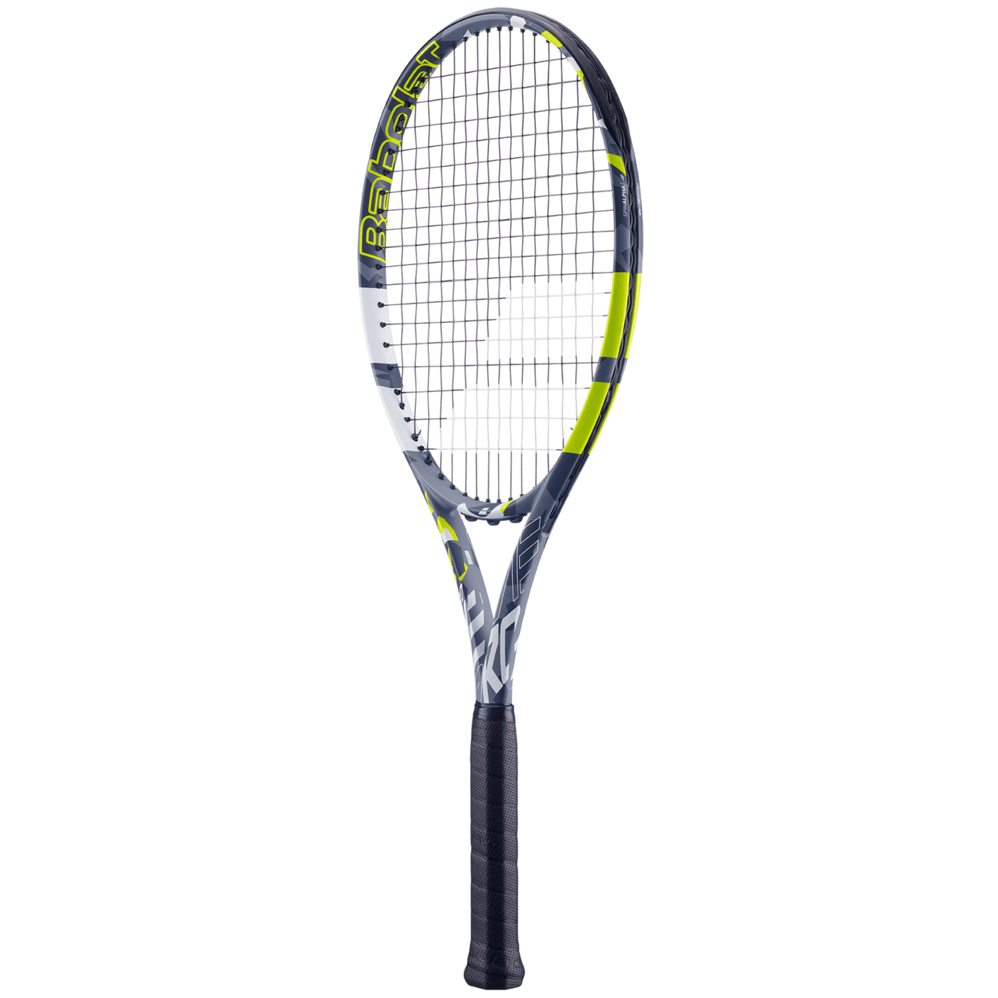 Babolat Evo Aero