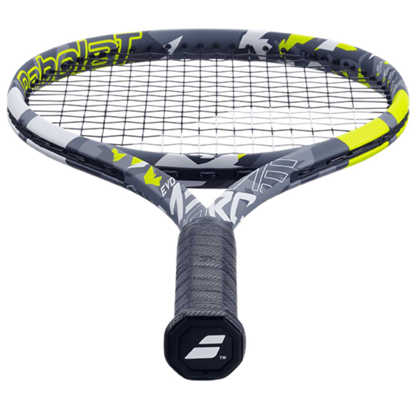 Babolat Evo Aero
