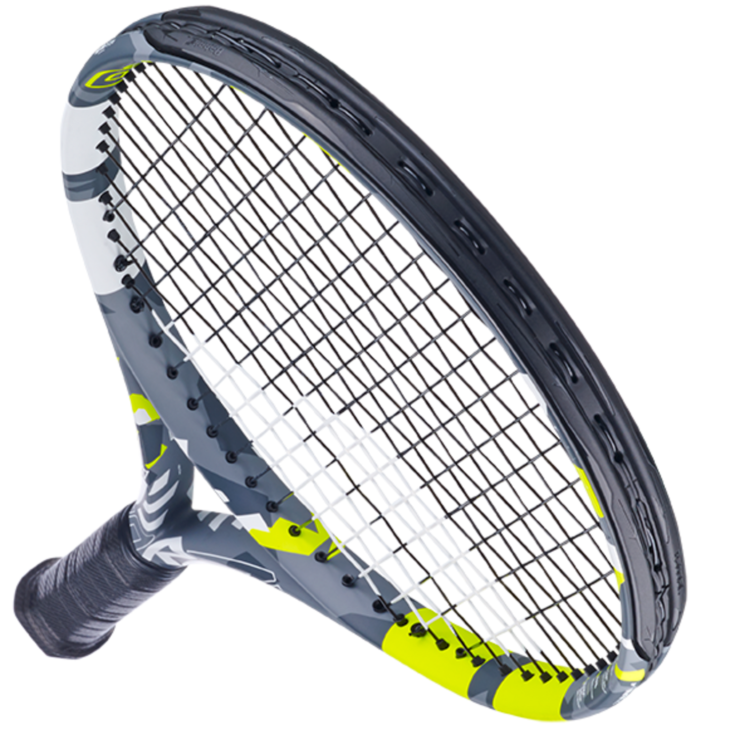 Babolat Evo Aero