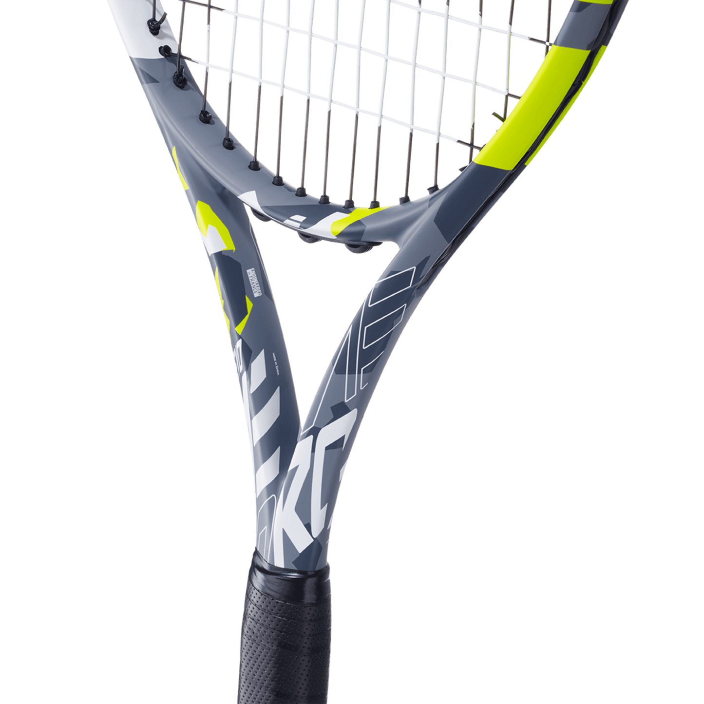 Babolat Evo Aero