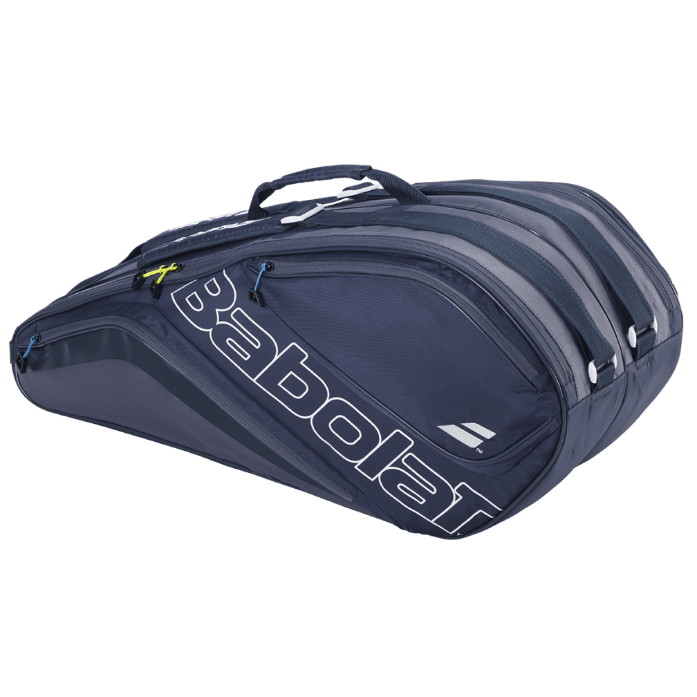 Babolat Evo Court L 6-Pack Tennis Bag