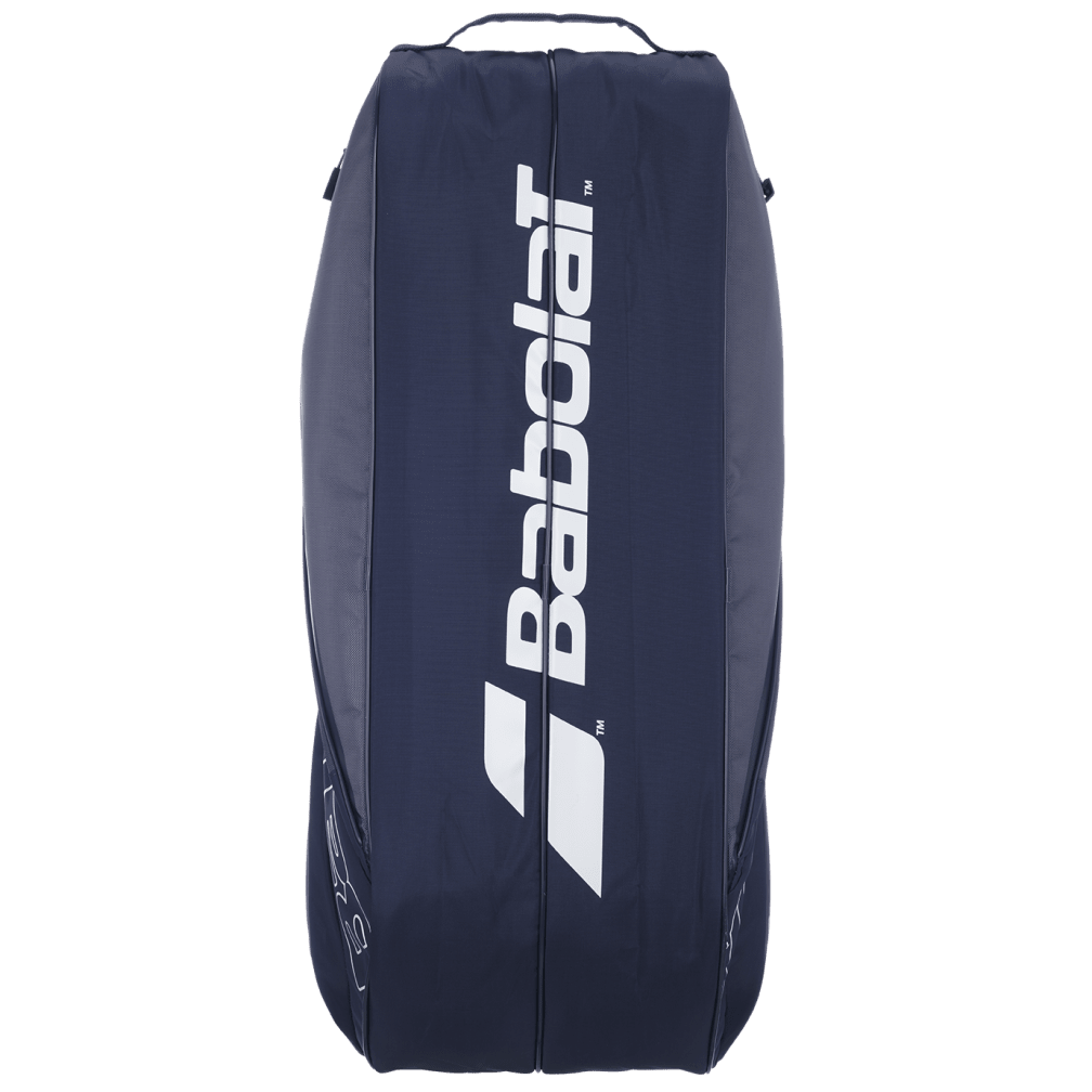 Babolat Evo Court L 6-Pack Tennis Bag