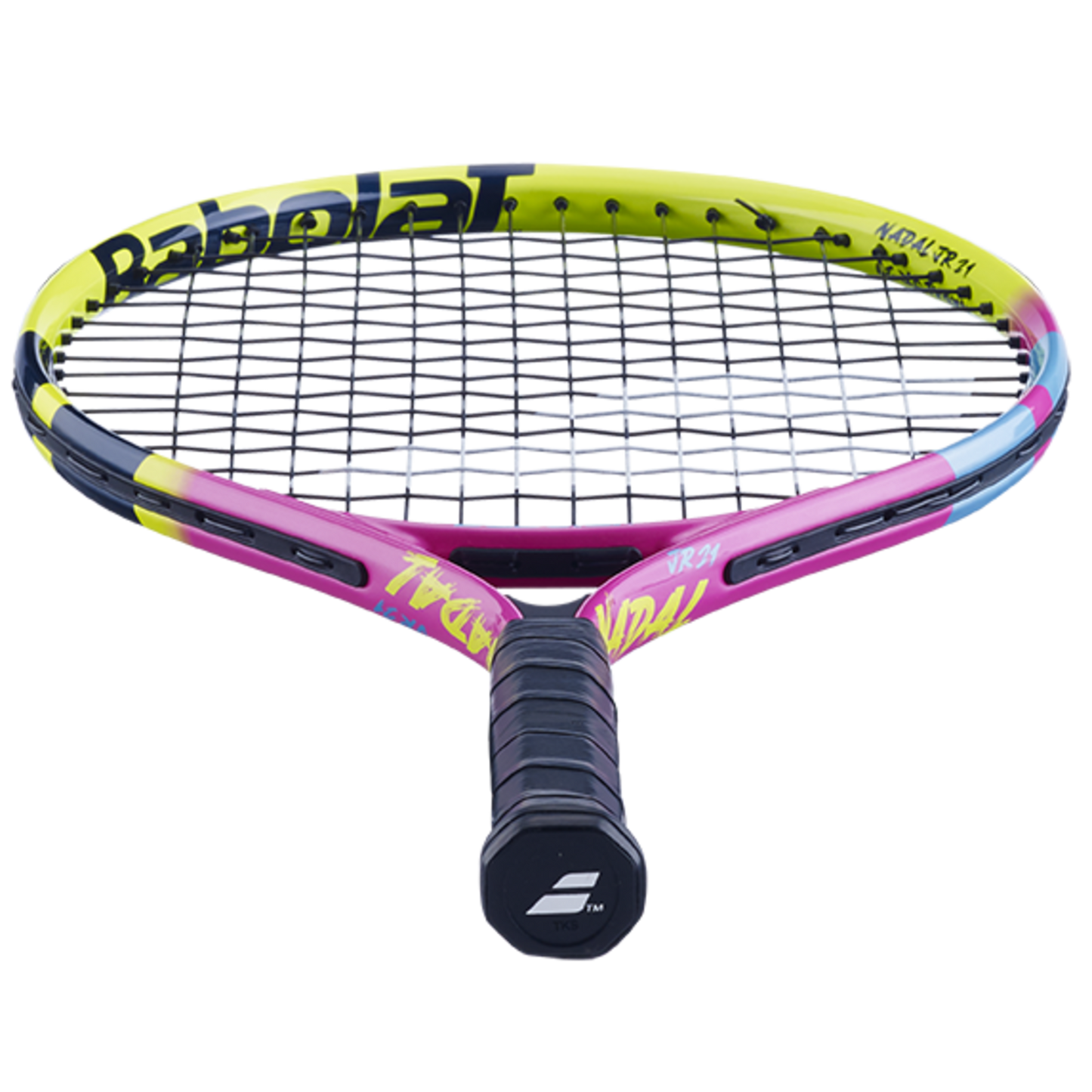 Babolat Nadal 21" Junior Racquet