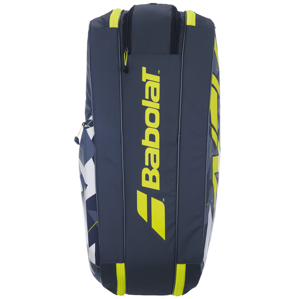 Babolat Pure Aero 6-Pack Tennis Bag