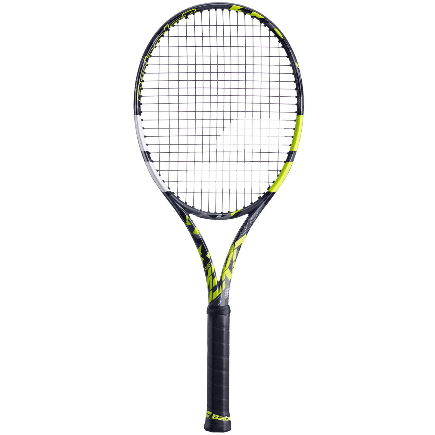 Babolat Pure Aero 98