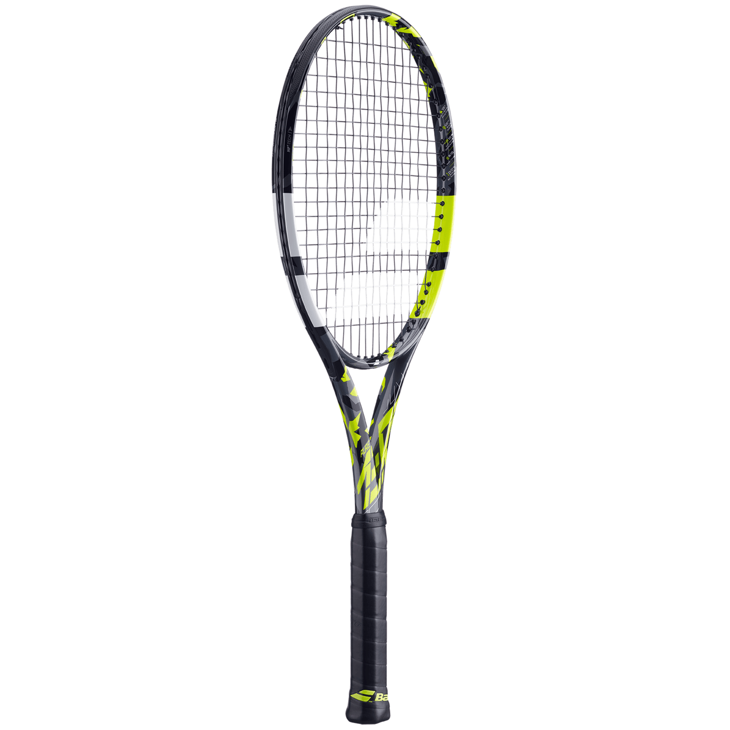 Babolat Pure Aero 98