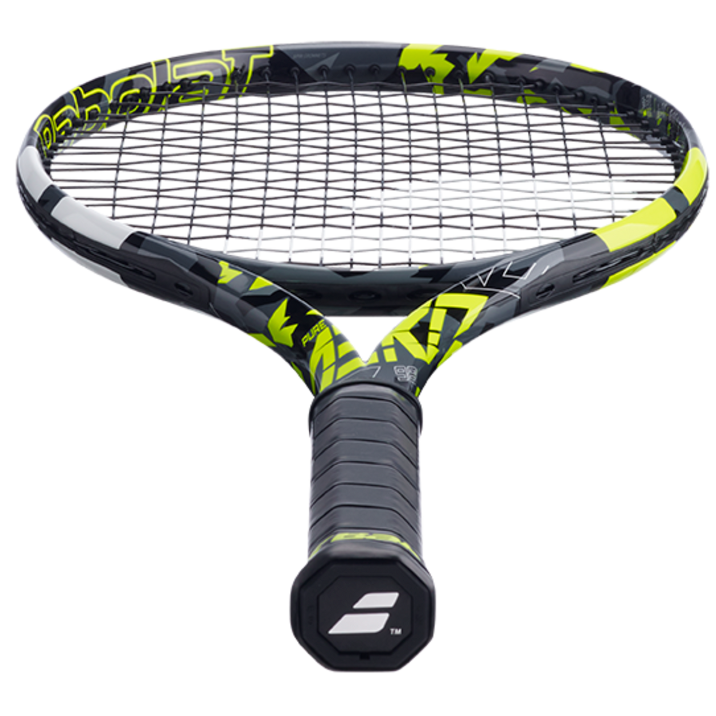 Babolat Pure Aero 98