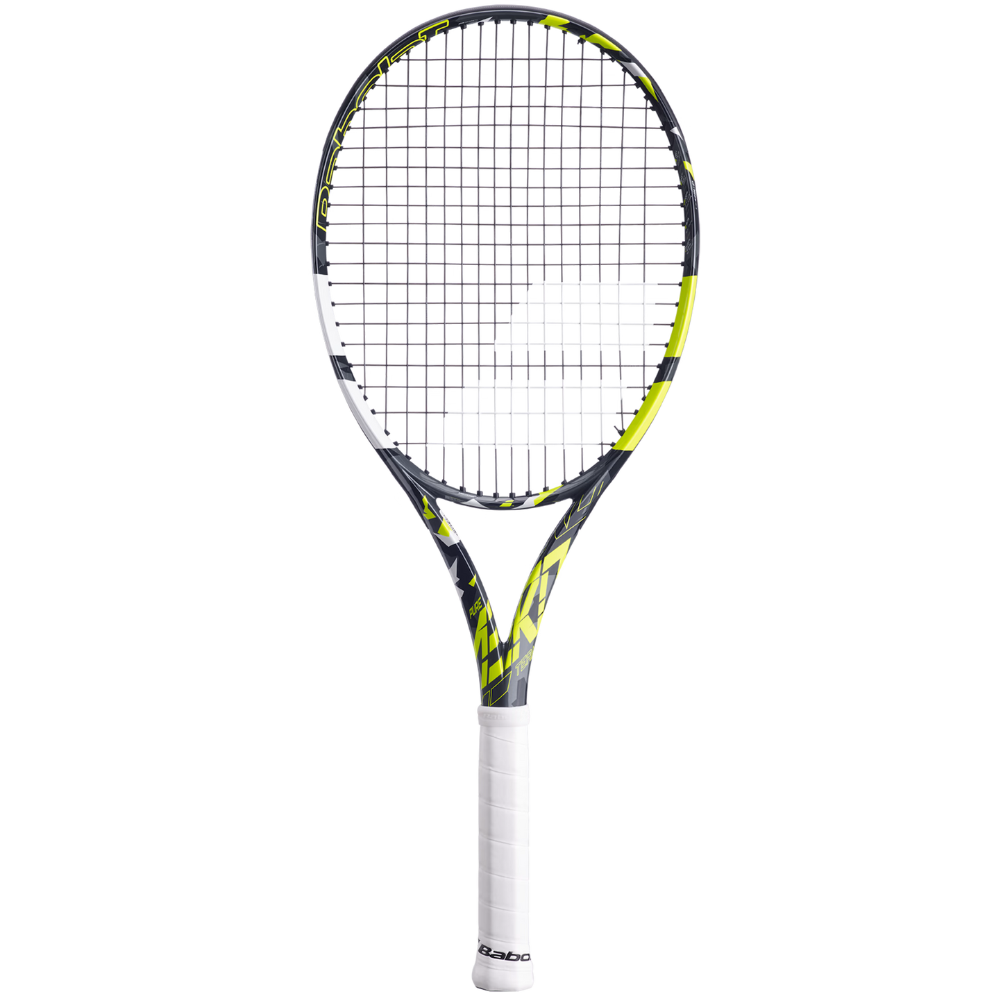 Babolat Pure Aero Team