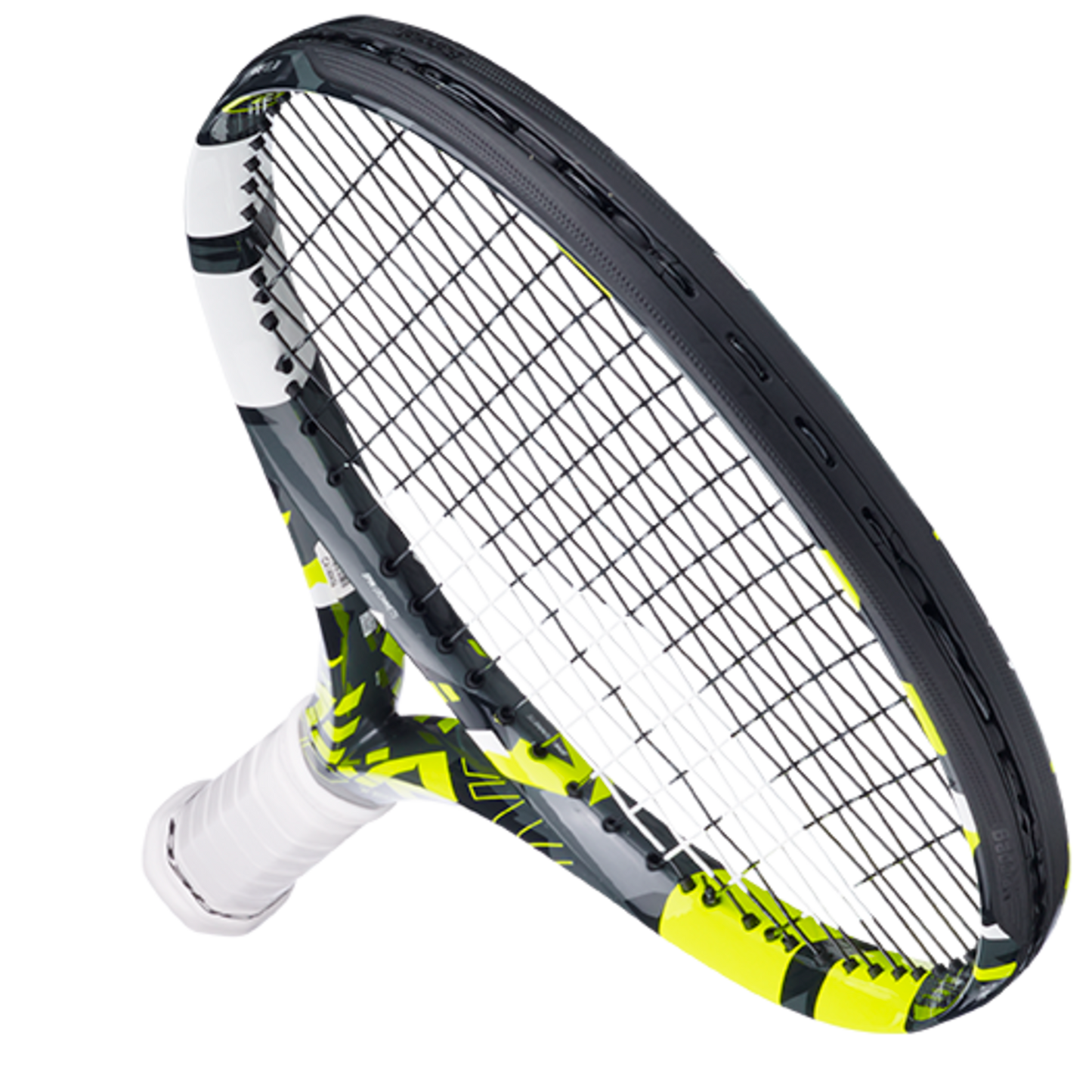 Babolat Pure Aero Team