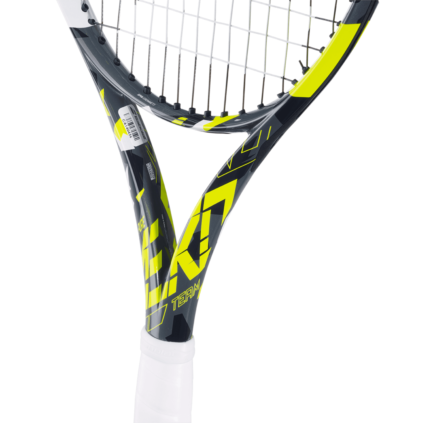 Babolat Pure Aero Team