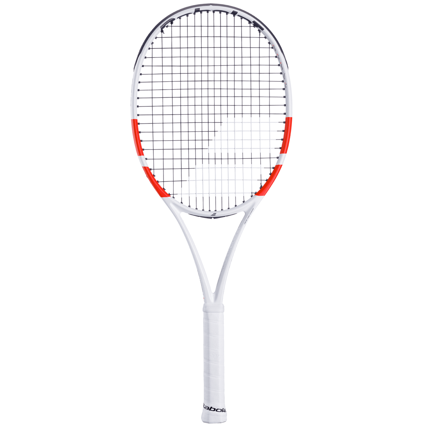 Babolat Pure Strike 100
