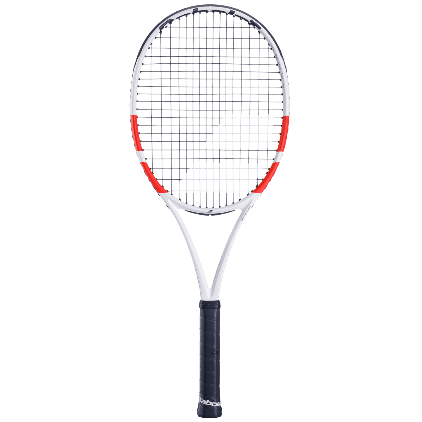 Babolat Pure Strike 100 16X20