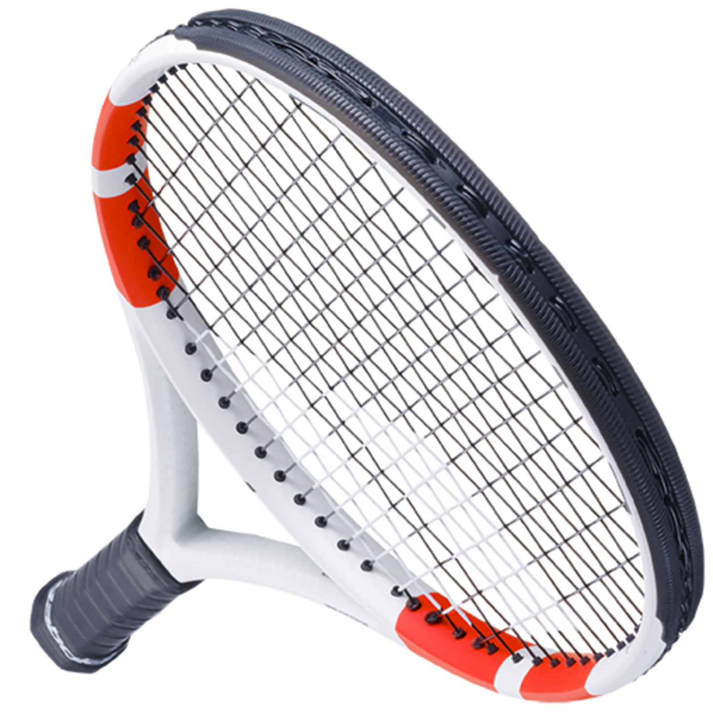 Babolat Pure Strike 100 16X20