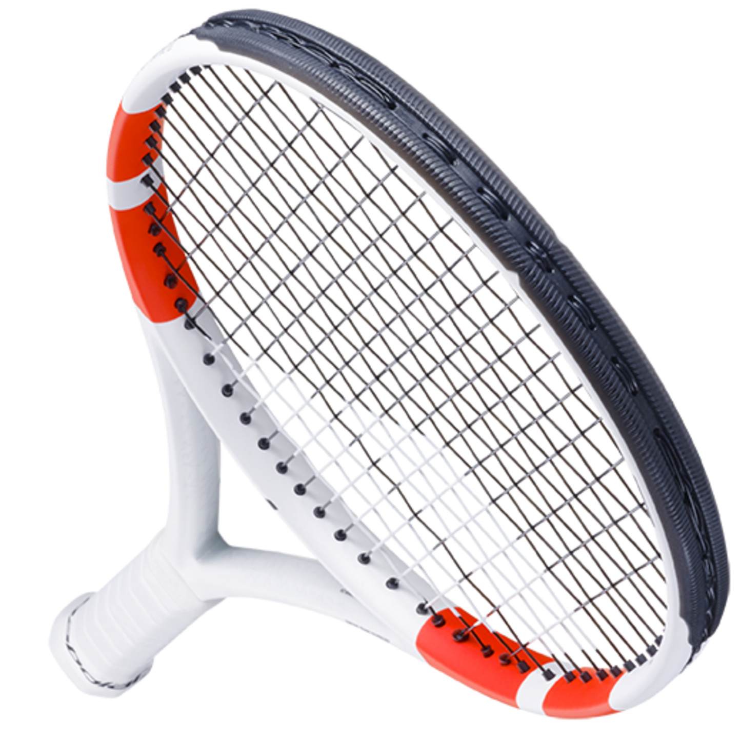 Babolat Pure Strike 100