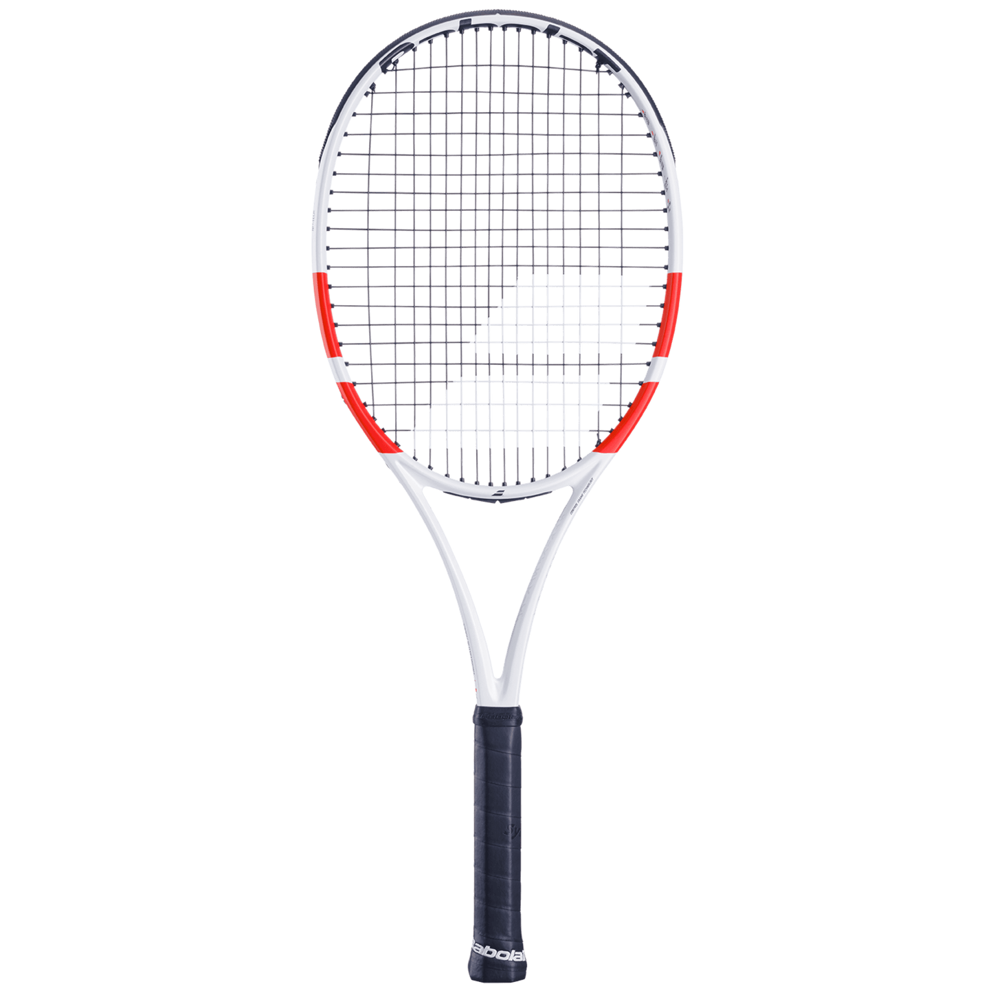 Babolat Pure Strike 98 16X19