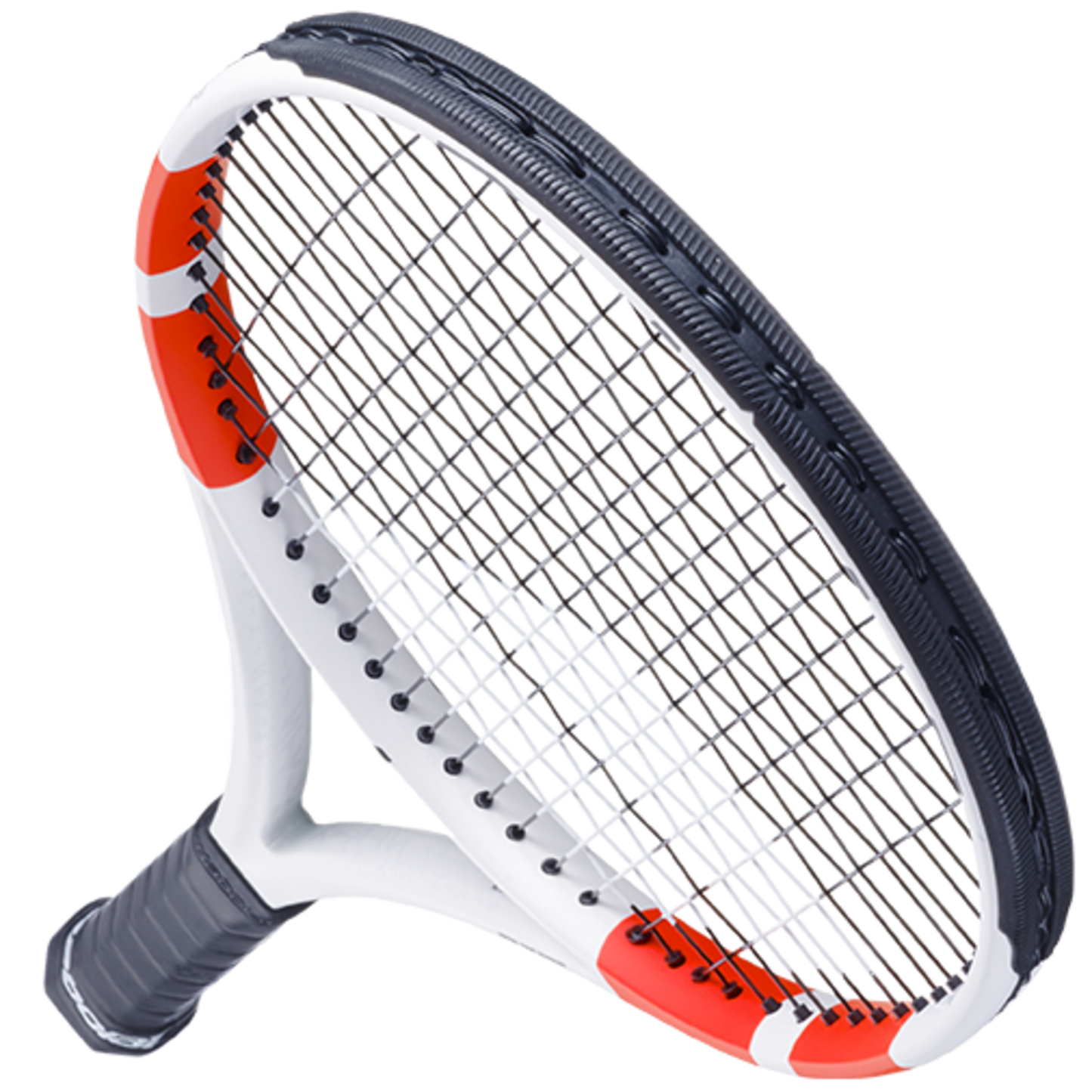 Babolat Pure Strike 98 16X19