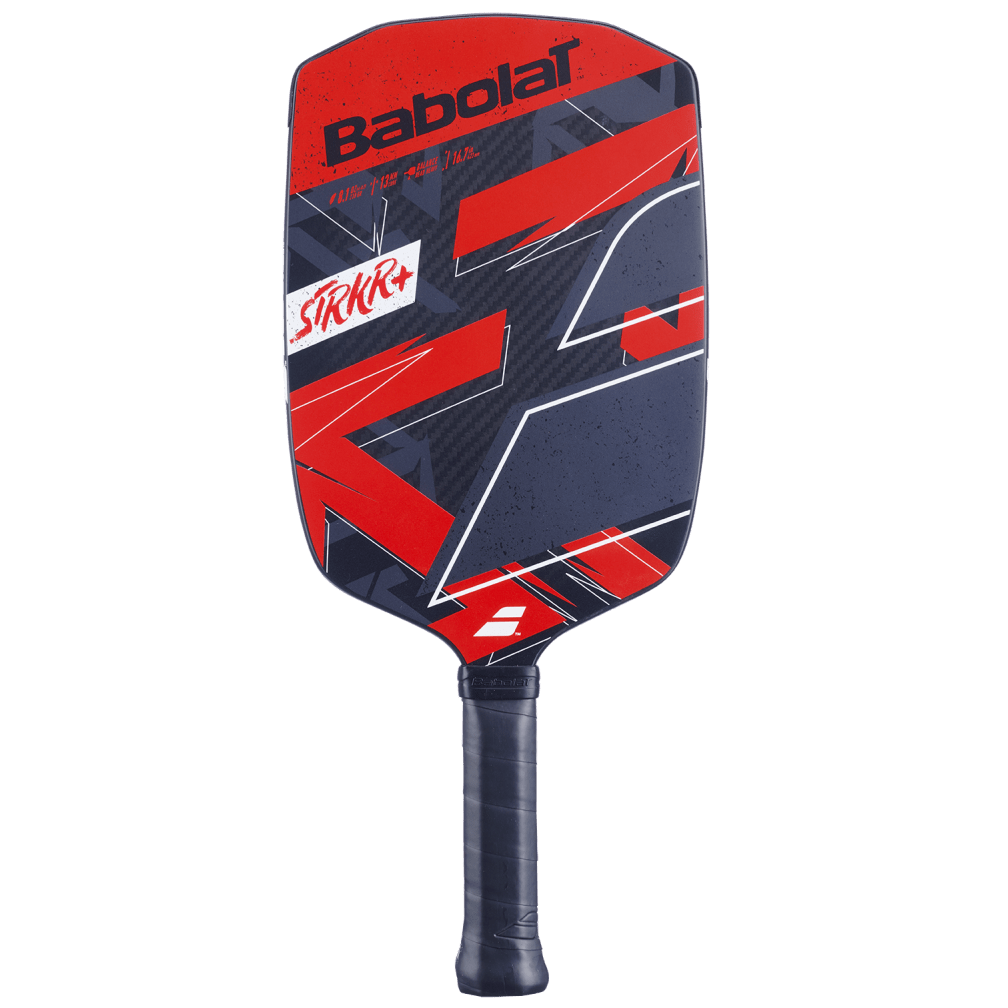 Babolat STRKR+