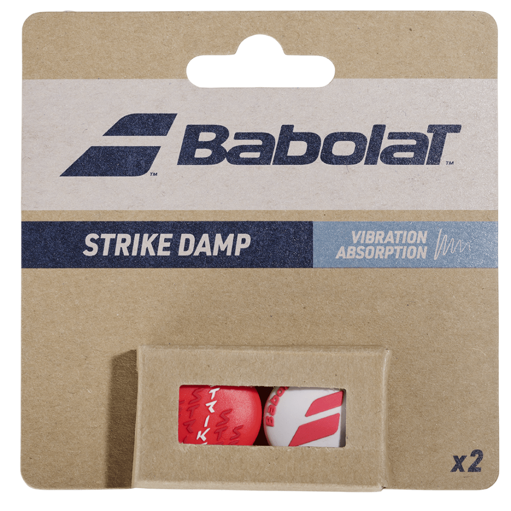 Babolat Strike Damp