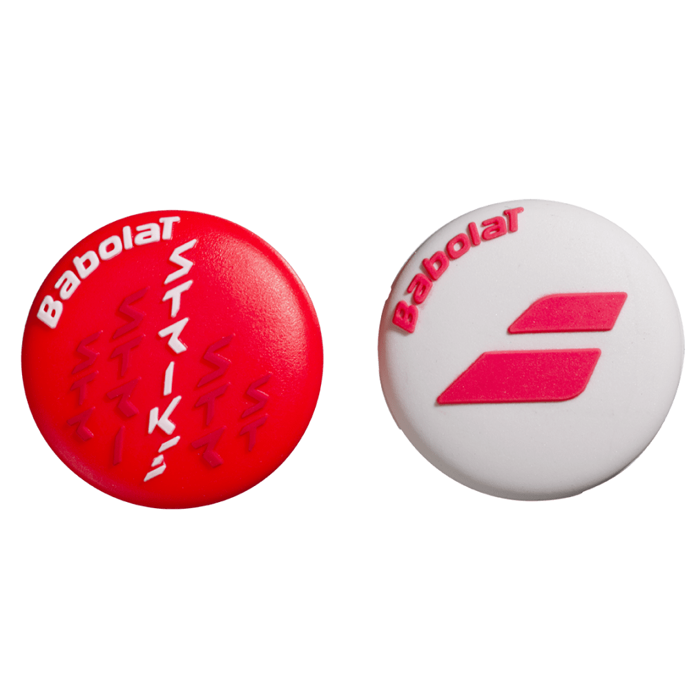 Babolat Strike Damp