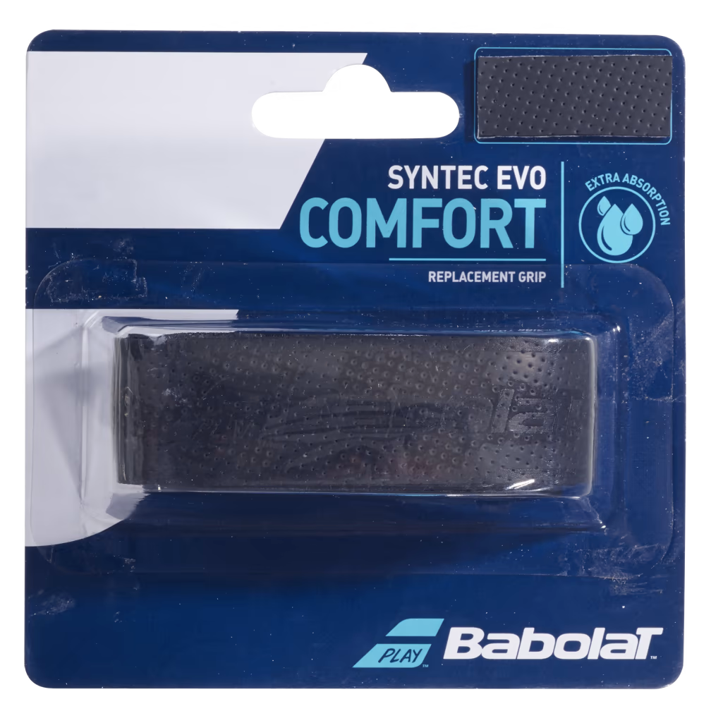 Babolat Syntec Evo Replacement Grip