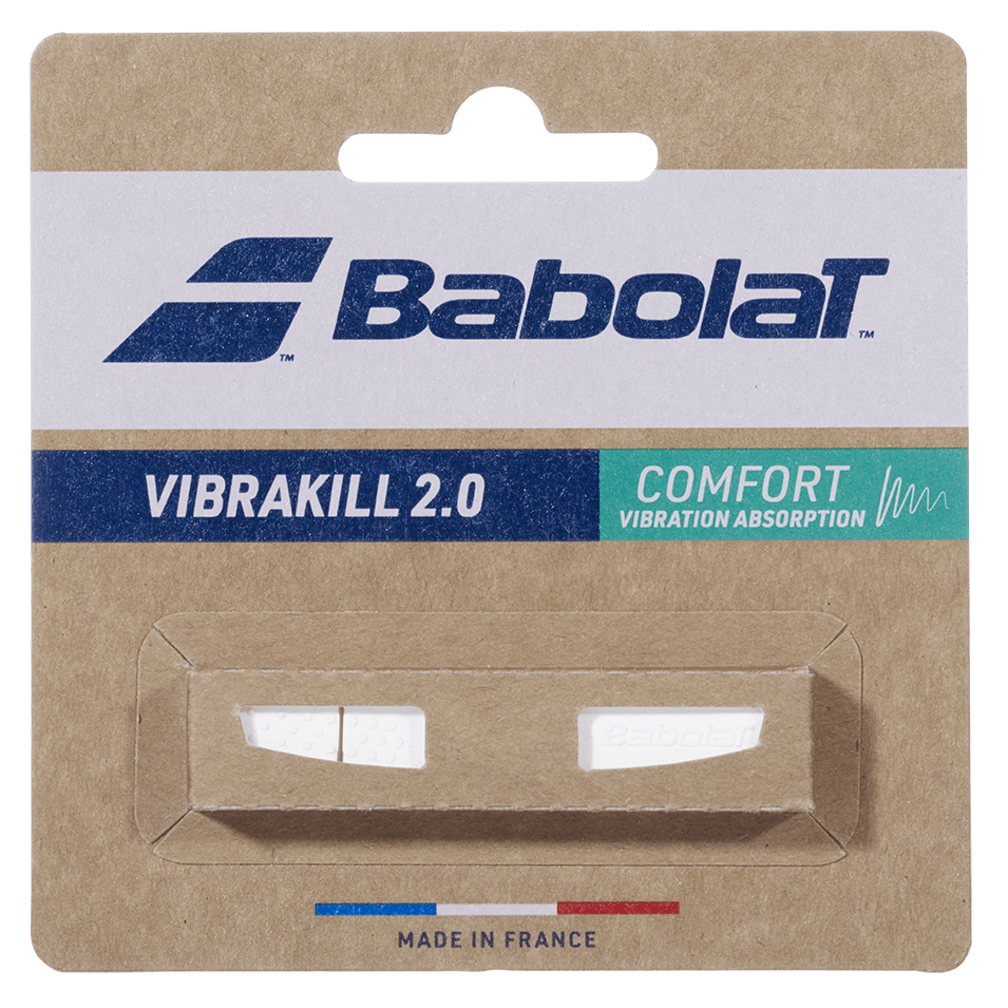 Babolat Vibrakill 2.0 Dampener