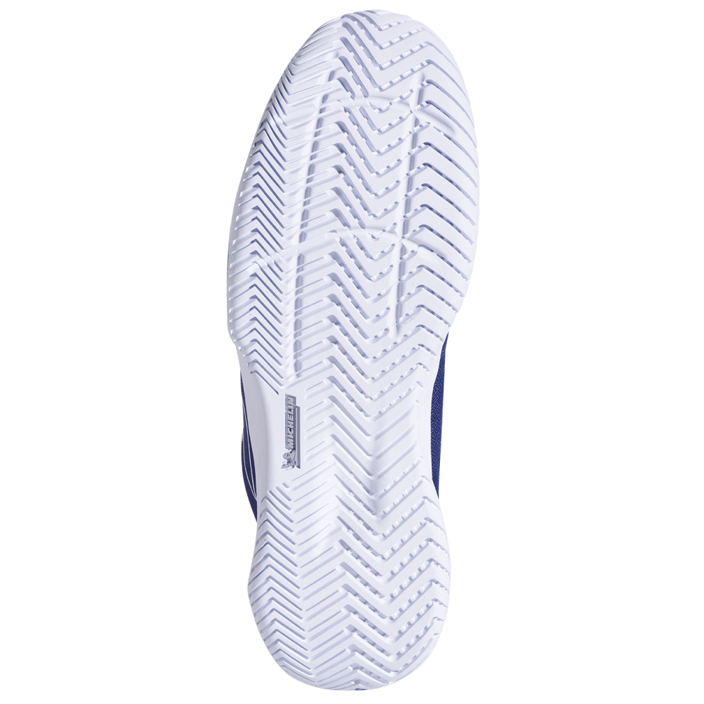 Babolat SFX EVO Dark Blue/White Men's Shoe