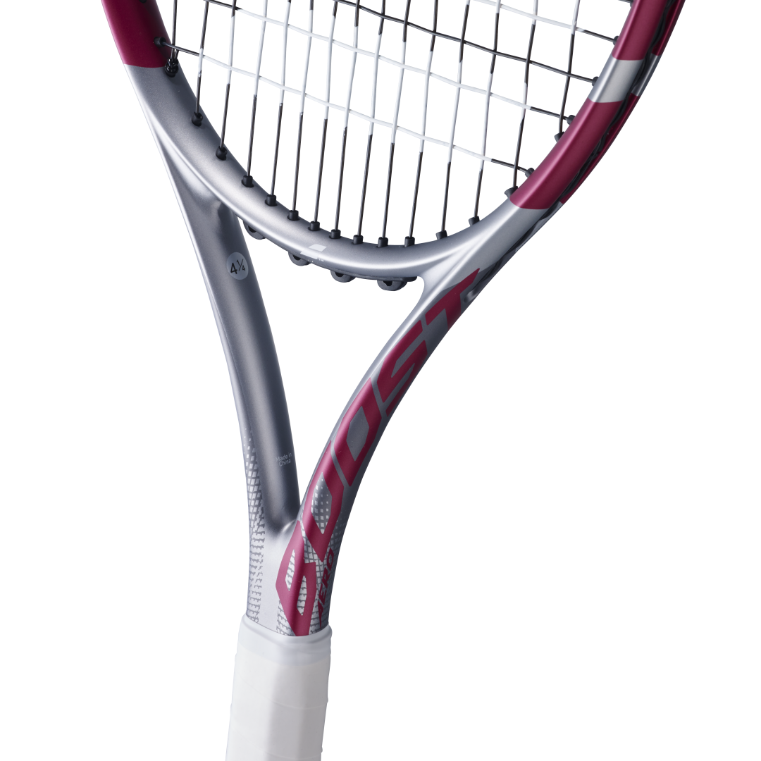Babolat Boost Aero Pink