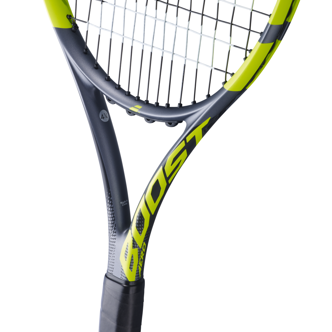 Babolat Boost Aero