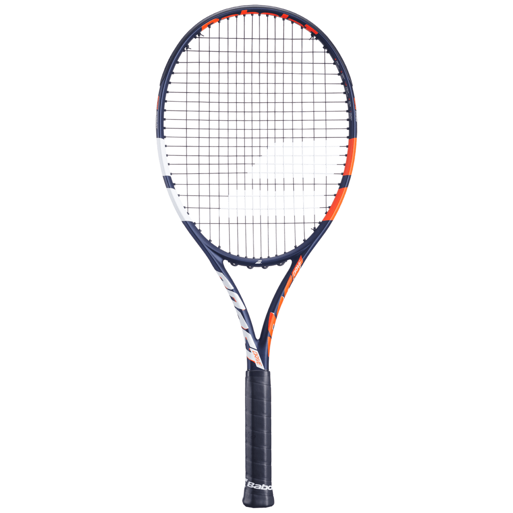 Babolat Boost Drive