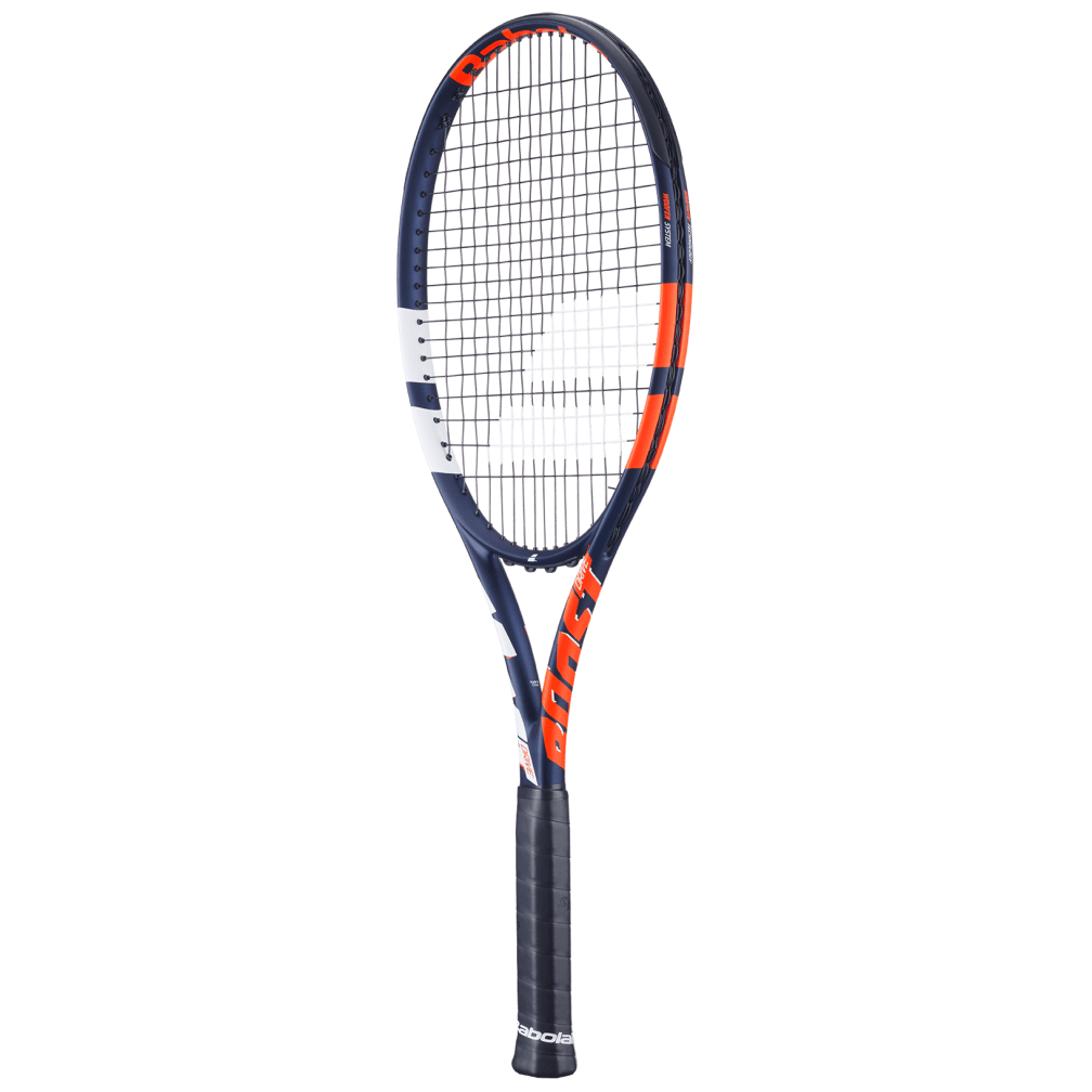 Babolat Boost Drive