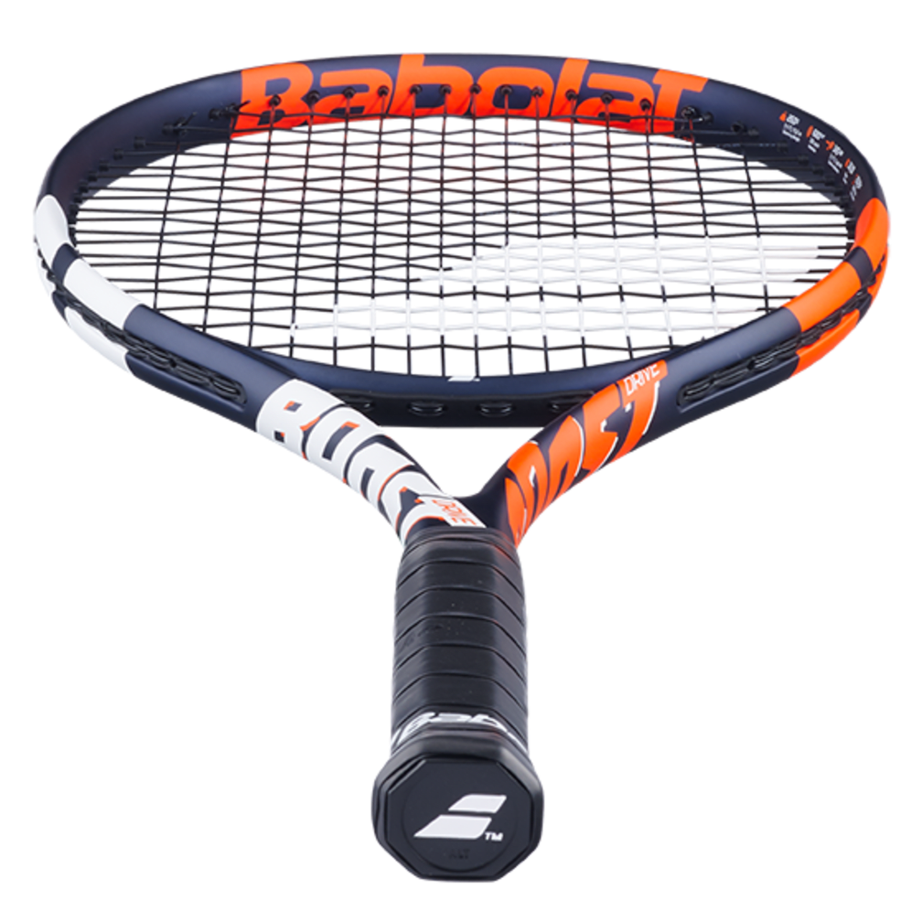 Babolat Boost Drive