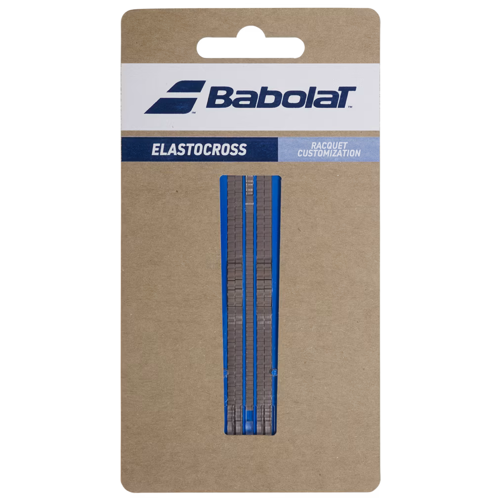 Babolat Elastocross String Savers