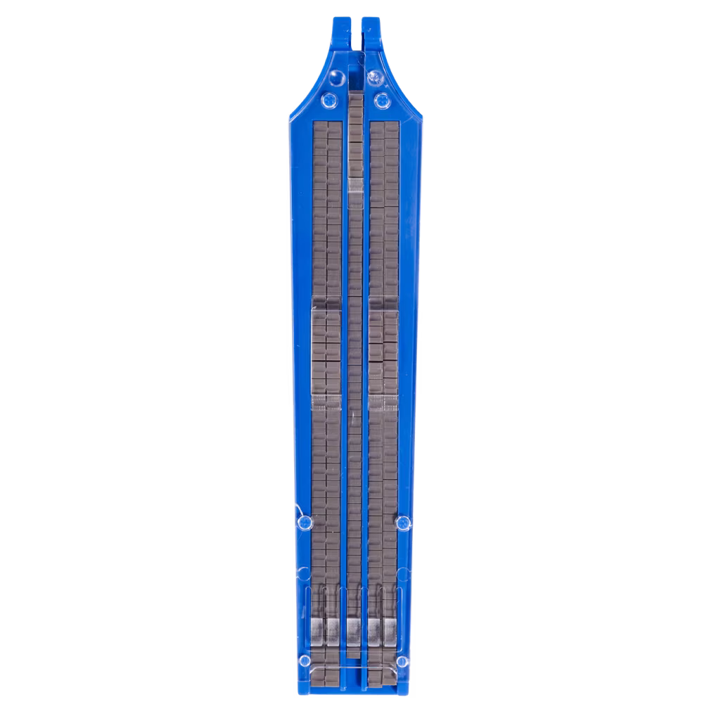 Babolat Elastocross String Savers