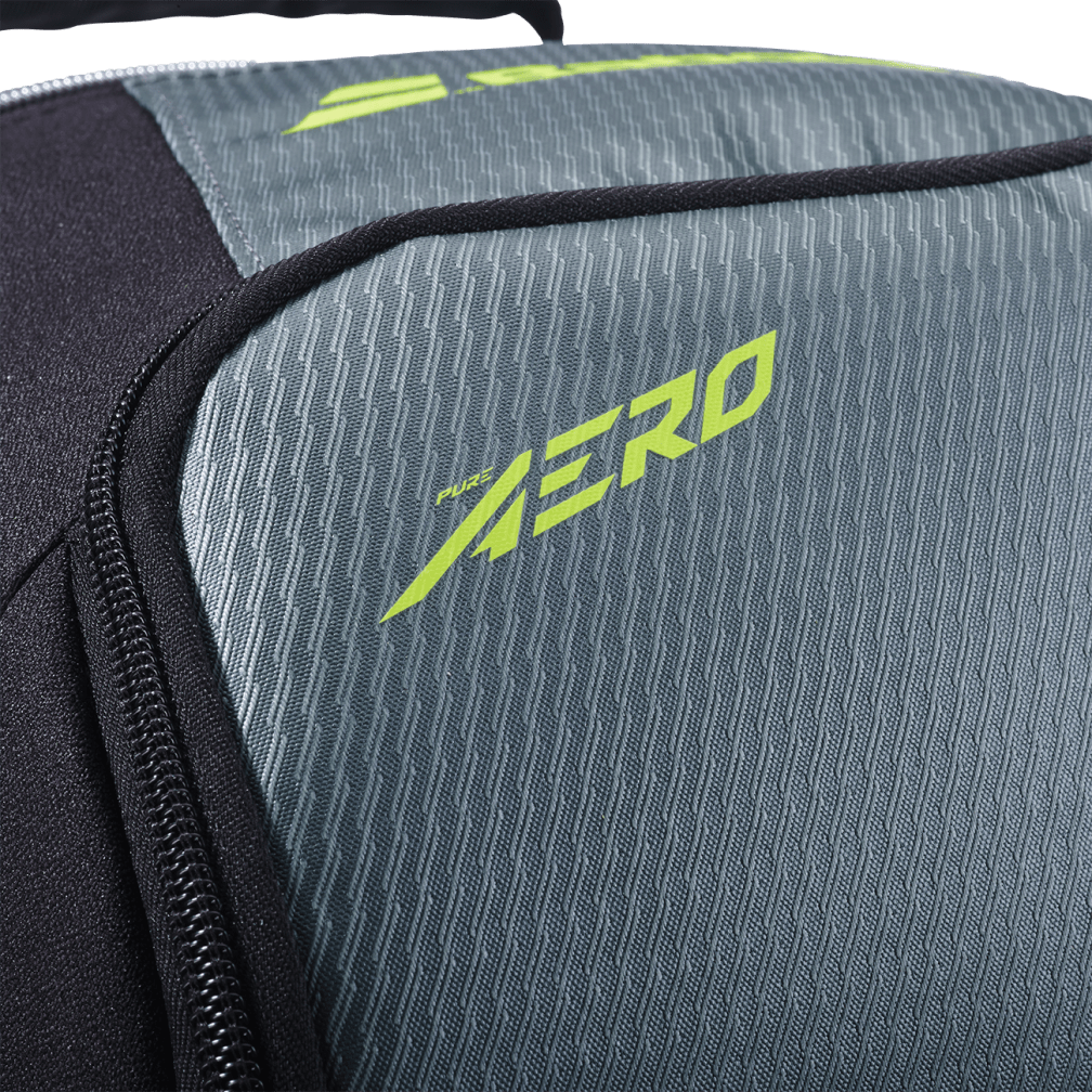 Babolat Pure Aero 2026 Backpack
