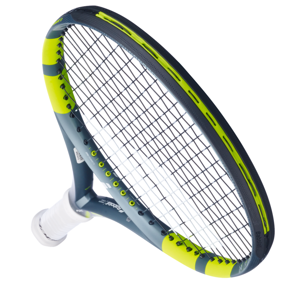 Babolat Pure Aero 25" 2026 Junior Racquet