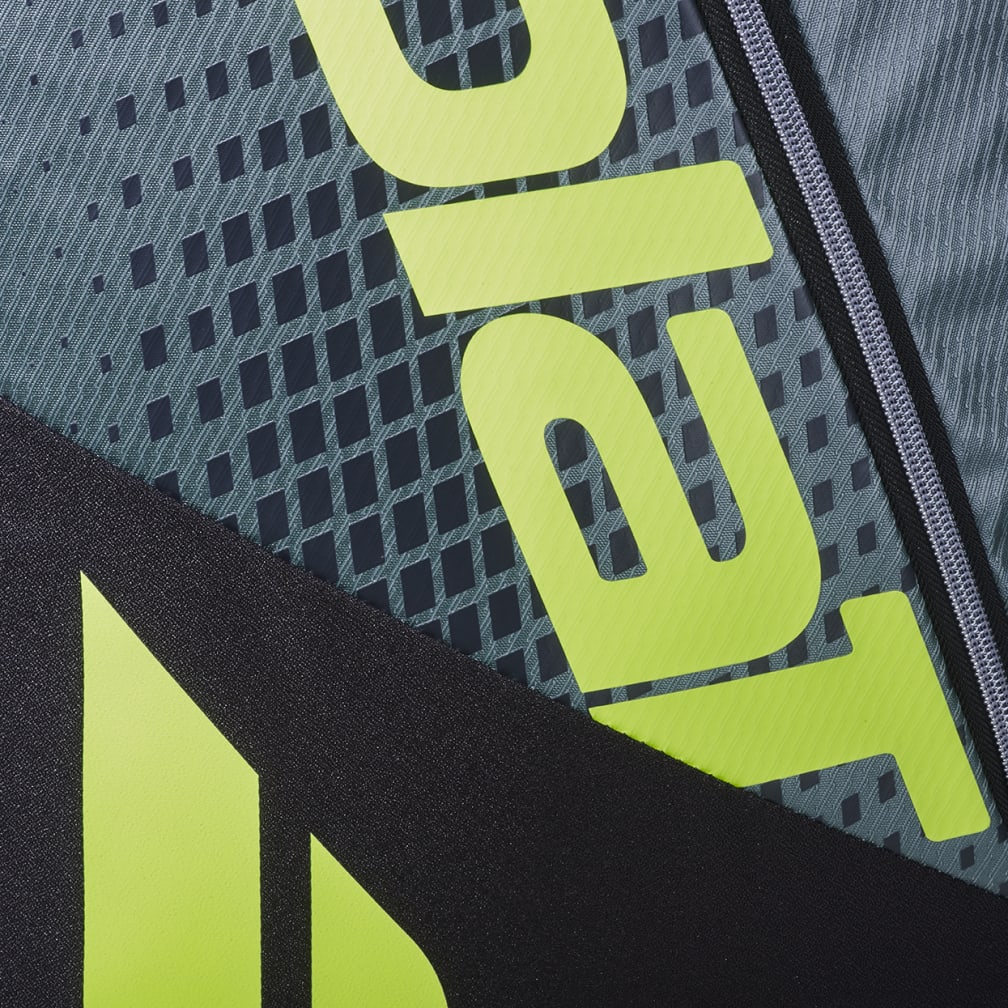 Babolat Pure Aero 2026 6-Pack Tennis Bag