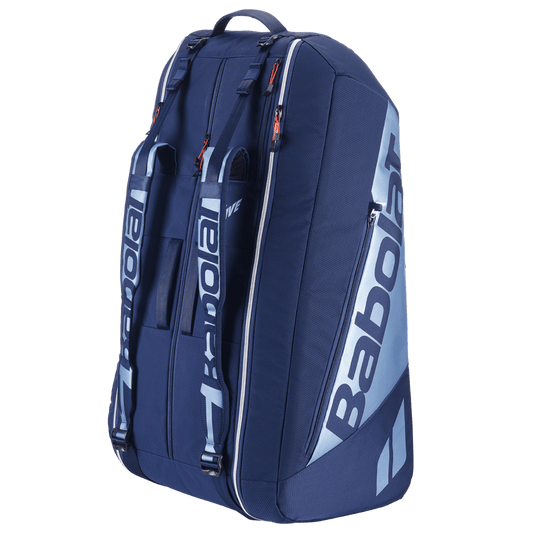 Babolat Pure Drive 12-Pack Tennis Bag