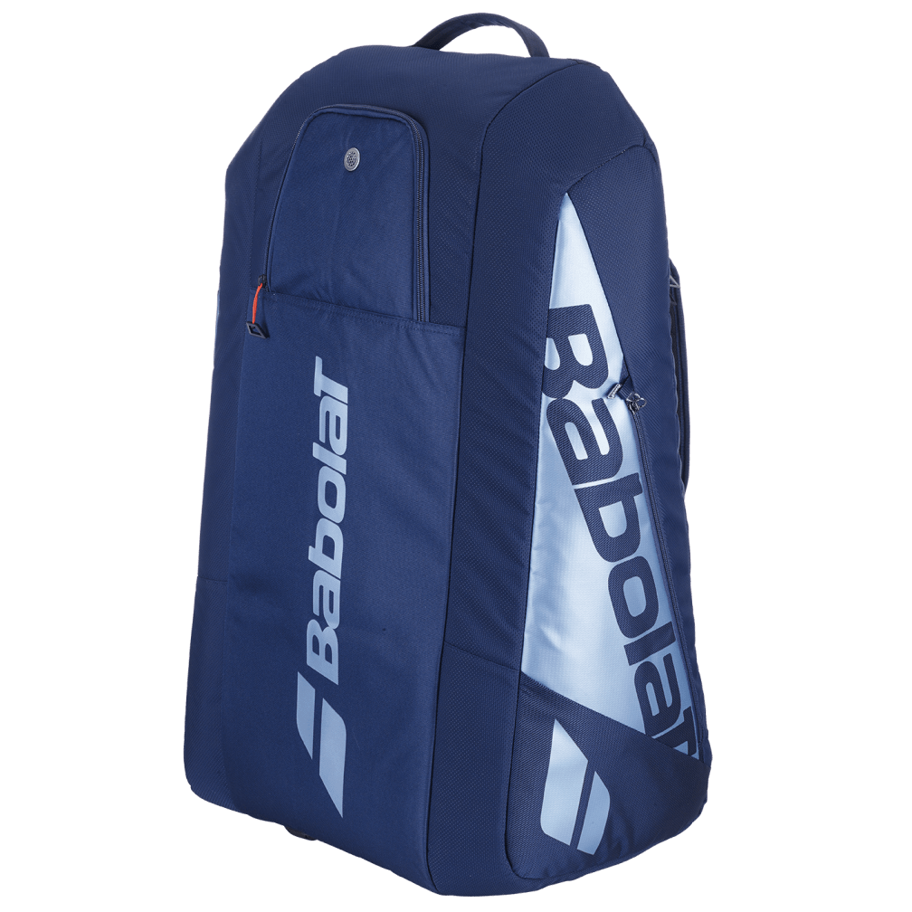Babolat Pure Drive 12-Pack Tennis Bag
