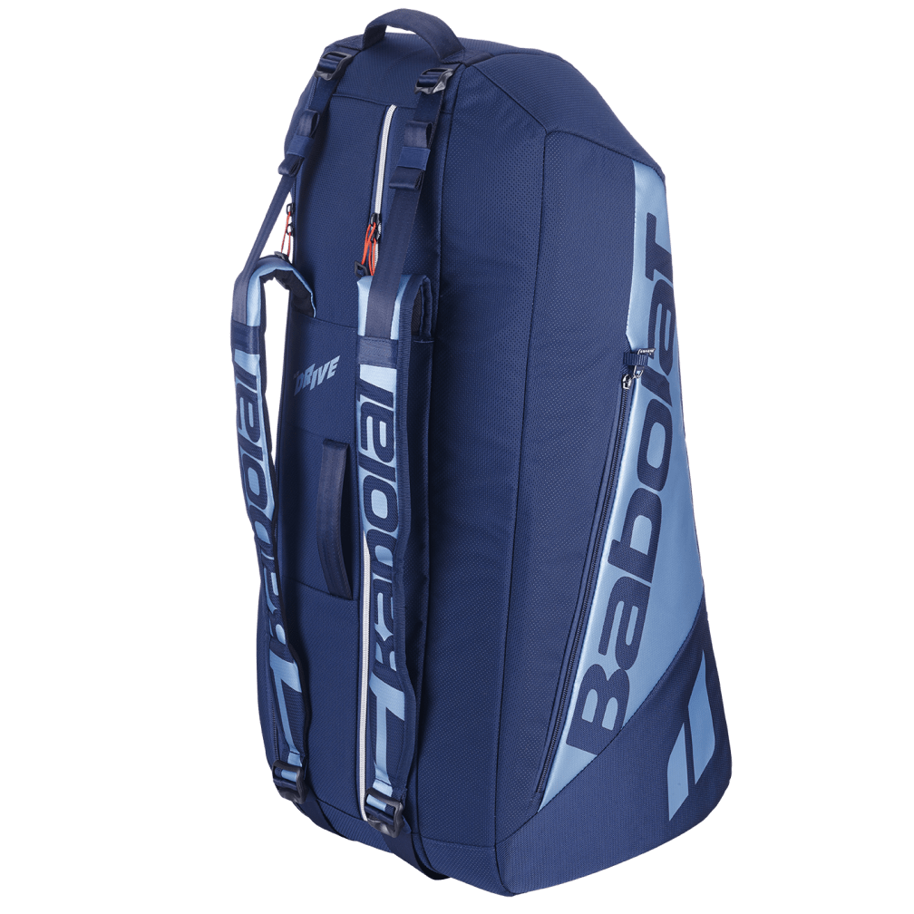 Babolat Pure Drive 6-Pack Tennis Bag