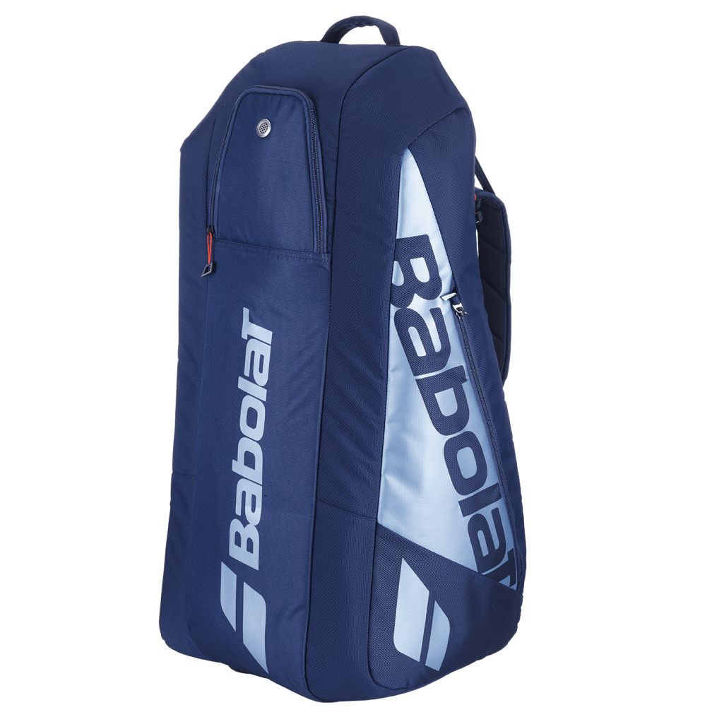 Babolat Pure Drive 6-Pack Tennis Bag