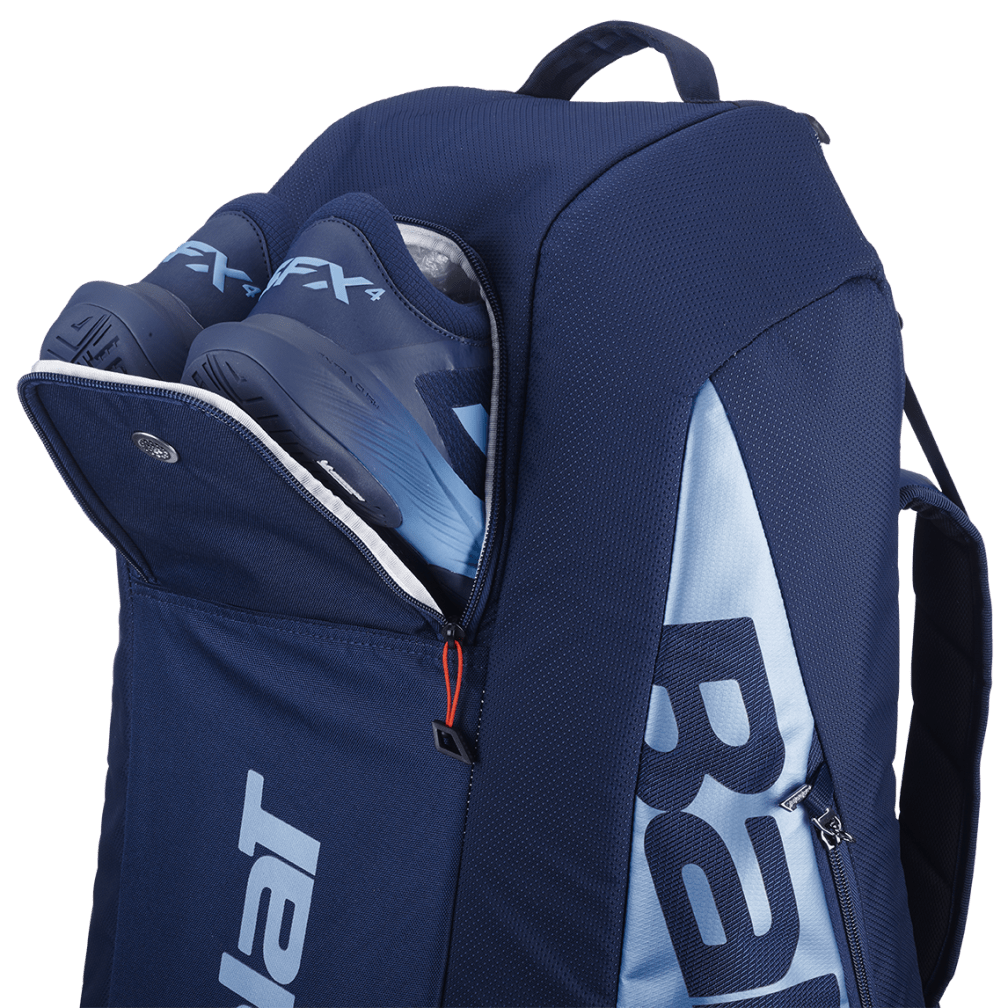 Babolat Pure Drive 6-Pack Tennis Bag