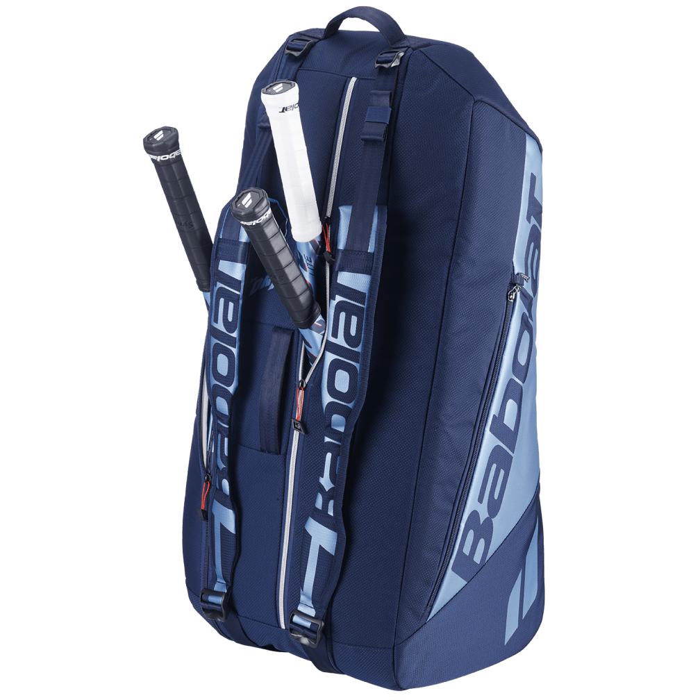 Babolat Pure Drive 6-Pack Tennis Bag