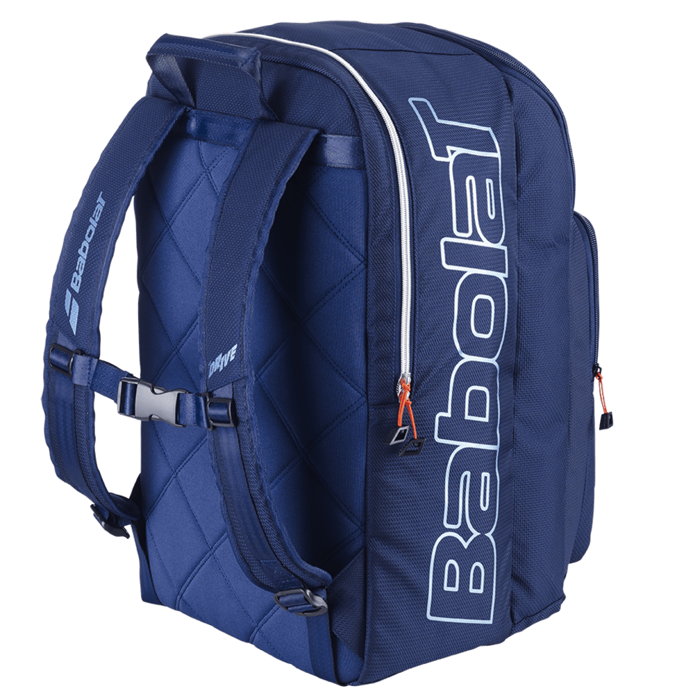 Babolat Pure Drive Backpack