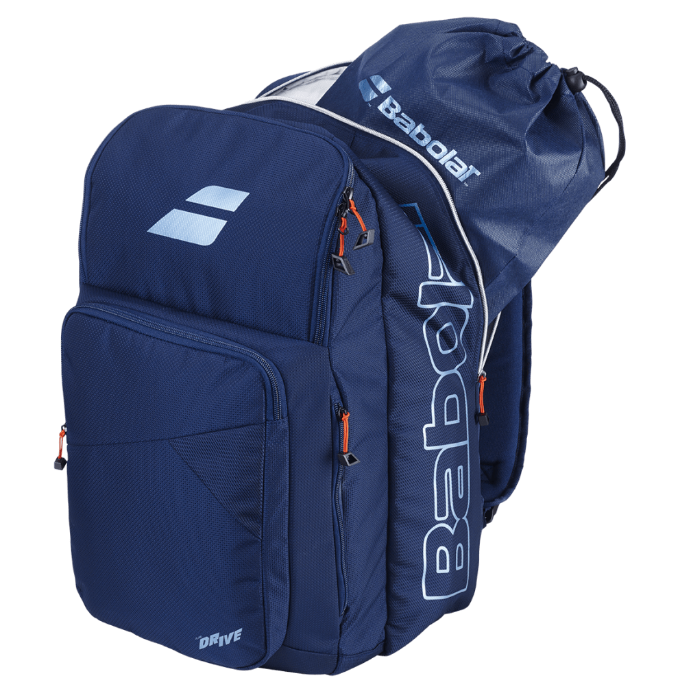 Babolat Pure Drive Backpack