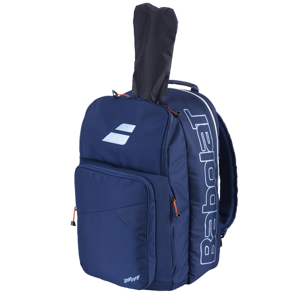 Babolat Pure Drive Backpack