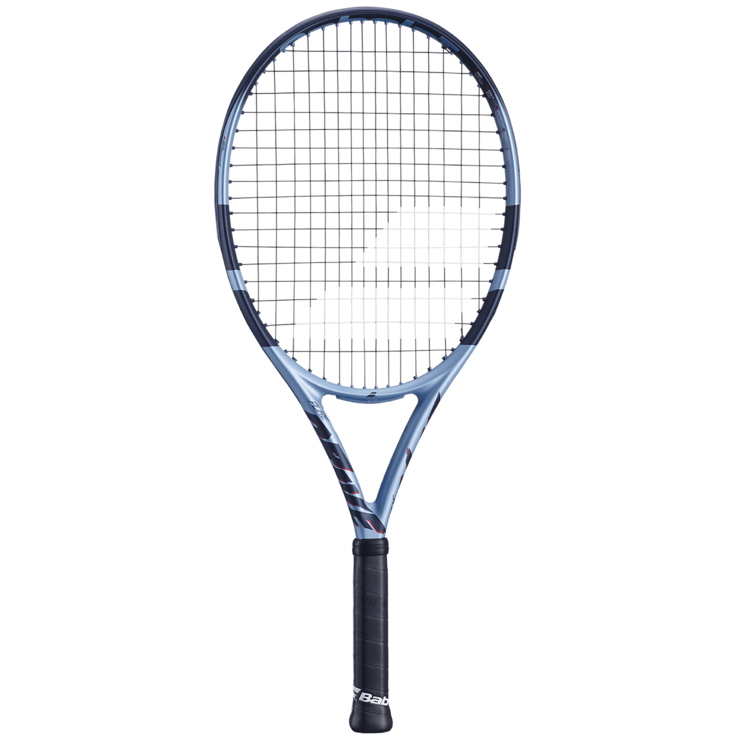 Babolat Pure Drive 26" Junior Racquet