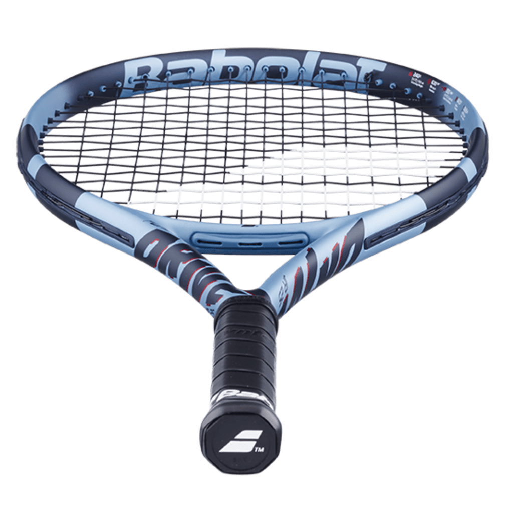 Babolat Pure Drive 26" Junior Racquet